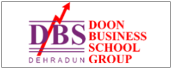 Get DBS Dehradun Details - Click Here