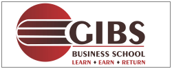 Download GIBS Brochure - Click Here