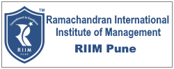 Get RIIM Pune Details - Click Here